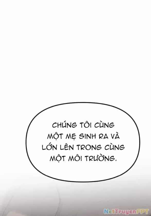 Xâm Nhập Vào Trường Trung Học Tài Phiệt! - Chương 85.1 - ảnh 79
