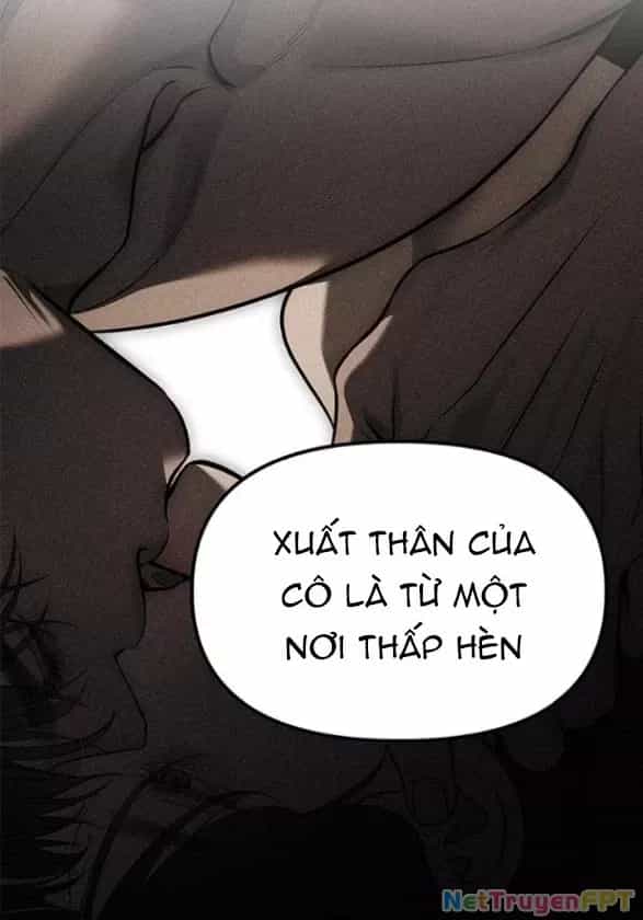 Xâm Nhập Vào Trường Trung Học Tài Phiệt! - Chương 85.1 - ảnh 80