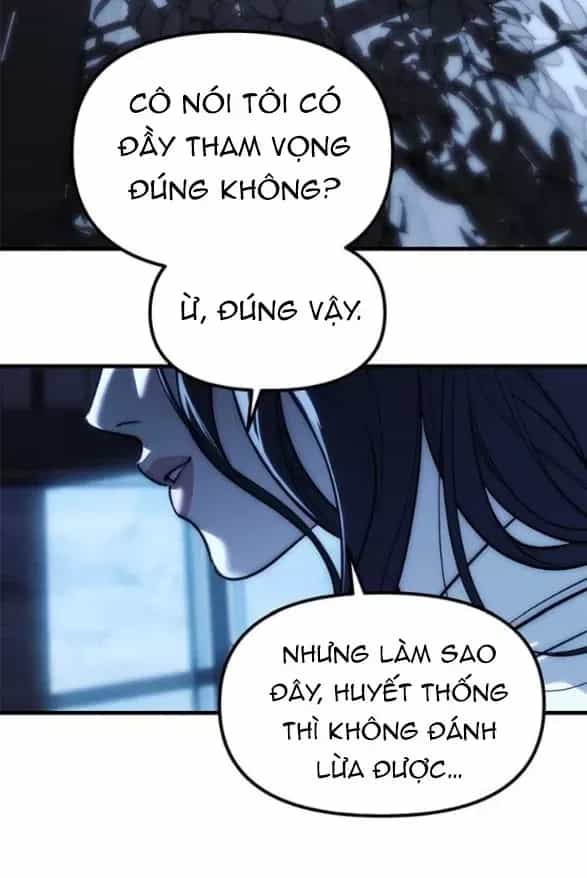 Xâm Nhập Vào Trường Trung Học Tài Phiệt! - Chương 85.1 - ảnh 92