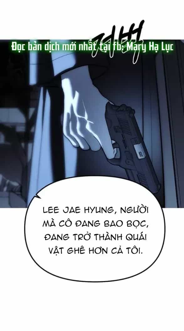 Xâm Nhập Vào Trường Trung Học Tài Phiệt! - Chương 85.1 - ảnh 93