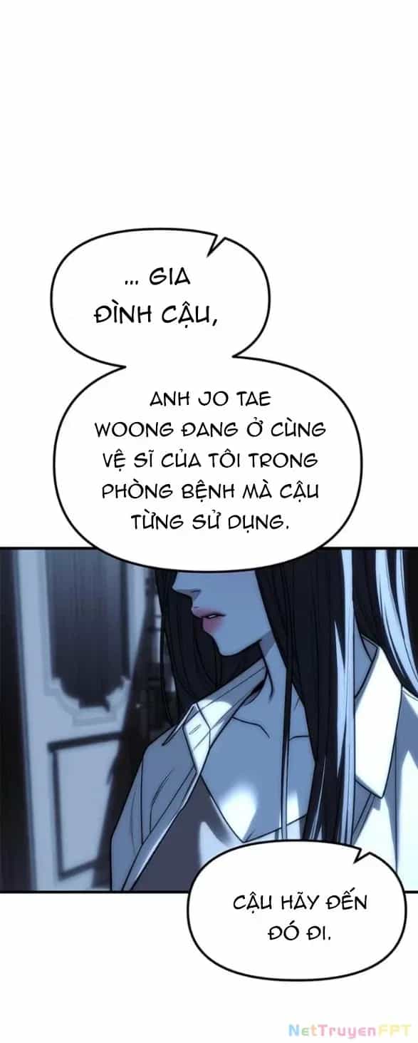 Xâm Nhập Vào Trường Trung Học Tài Phiệt! - Chương 85.2 - ảnh 4