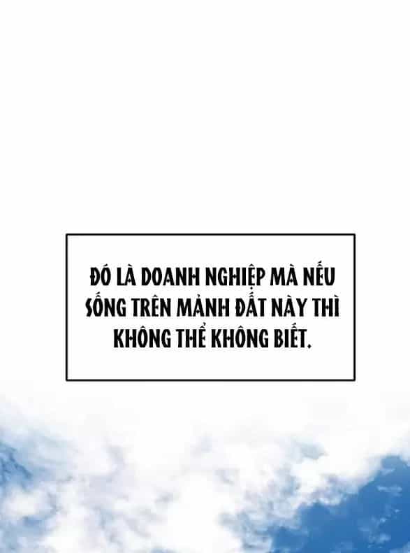 Xâm Nhập Vào Trường Trung Học Tài Phiệt! - Chương 86 - ảnh 104