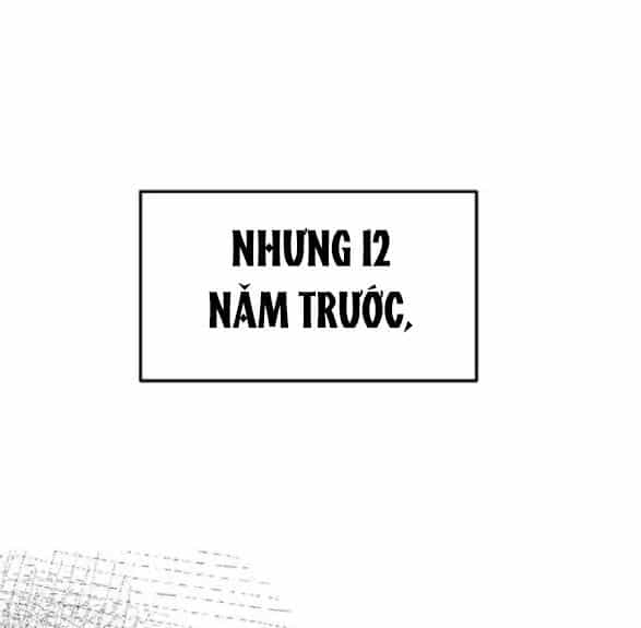 Xâm Nhập Vào Trường Trung Học Tài Phiệt! - Chương 86 - ảnh 108
