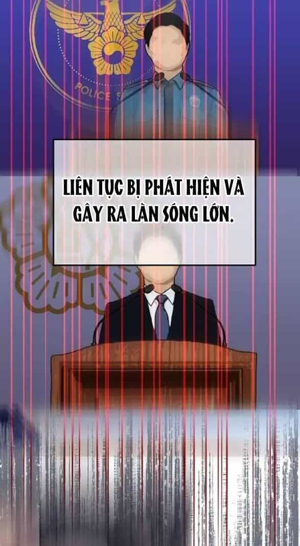 Xâm Nhập Vào Trường Trung Học Tài Phiệt! - Chương 86 - ảnh 112