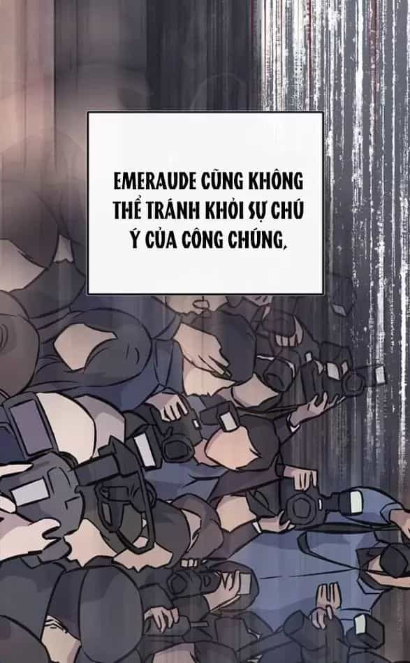 Xâm Nhập Vào Trường Trung Học Tài Phiệt! - Chương 86 - ảnh 113