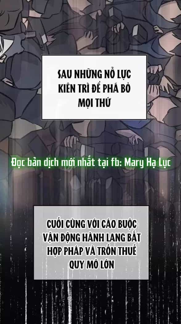 Xâm Nhập Vào Trường Trung Học Tài Phiệt! - Chương 86 - ảnh 114