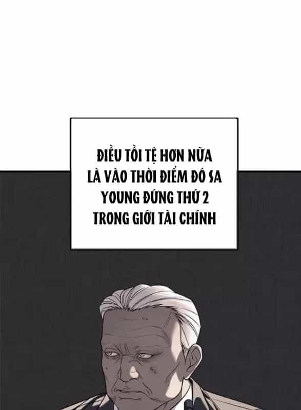 Xâm Nhập Vào Trường Trung Học Tài Phiệt! - Chương 86 - ảnh 116