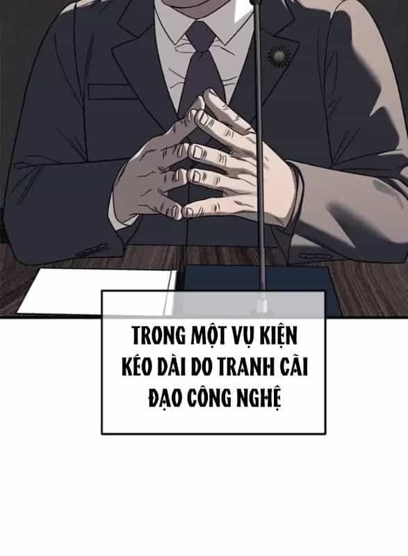 Xâm Nhập Vào Trường Trung Học Tài Phiệt! - Chương 86 - ảnh 117