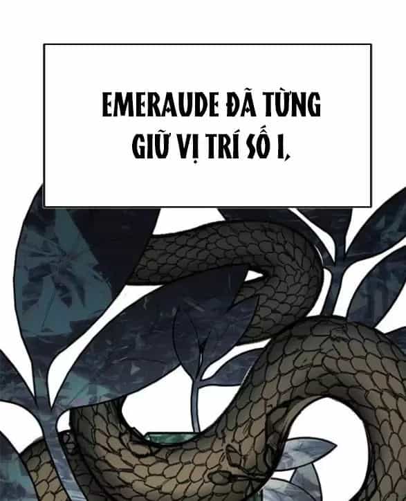 Xâm Nhập Vào Trường Trung Học Tài Phiệt! - Chương 86 - ảnh 121