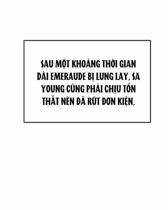 Xâm Nhập Vào Trường Trung Học Tài Phiệt! - Chương 86 - ảnh 123