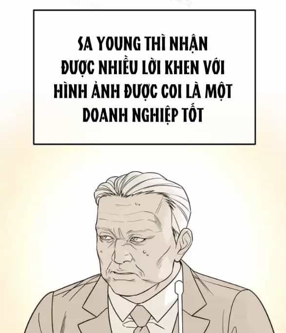 Xâm Nhập Vào Trường Trung Học Tài Phiệt! - Chương 86 - ảnh 127
