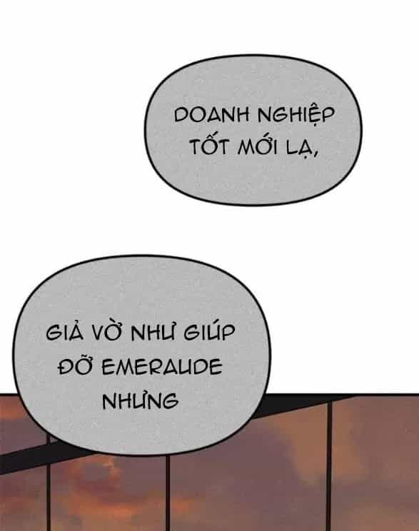 Xâm Nhập Vào Trường Trung Học Tài Phiệt! - Chương 86 - ảnh 129