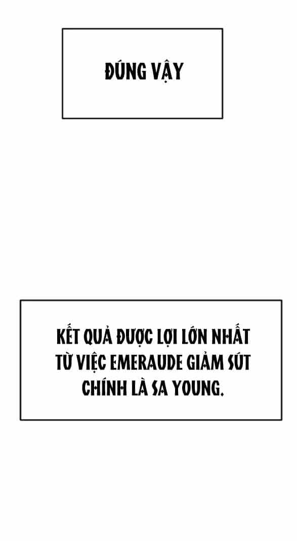 Xâm Nhập Vào Trường Trung Học Tài Phiệt! - Chương 86 - ảnh 131