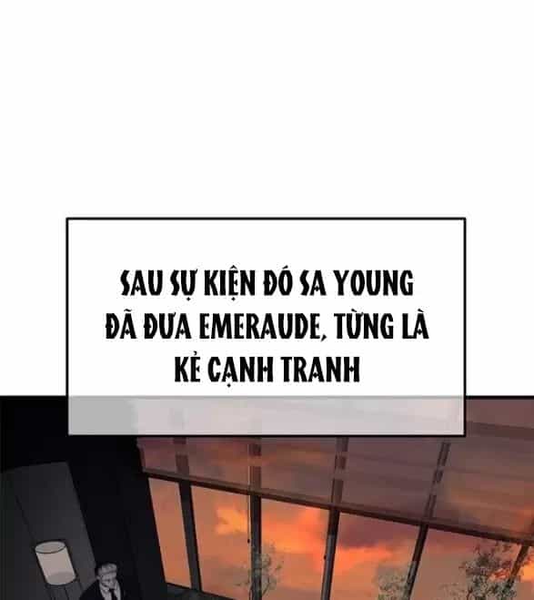 Xâm Nhập Vào Trường Trung Học Tài Phiệt! - Chương 86 - ảnh 132