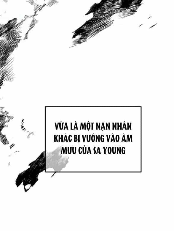 Xâm Nhập Vào Trường Trung Học Tài Phiệt! - Chương 86 - ảnh 147