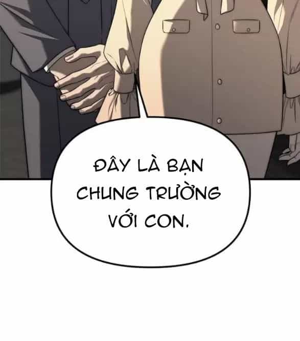 Xâm Nhập Vào Trường Trung Học Tài Phiệt! - Chương 86 - ảnh 153