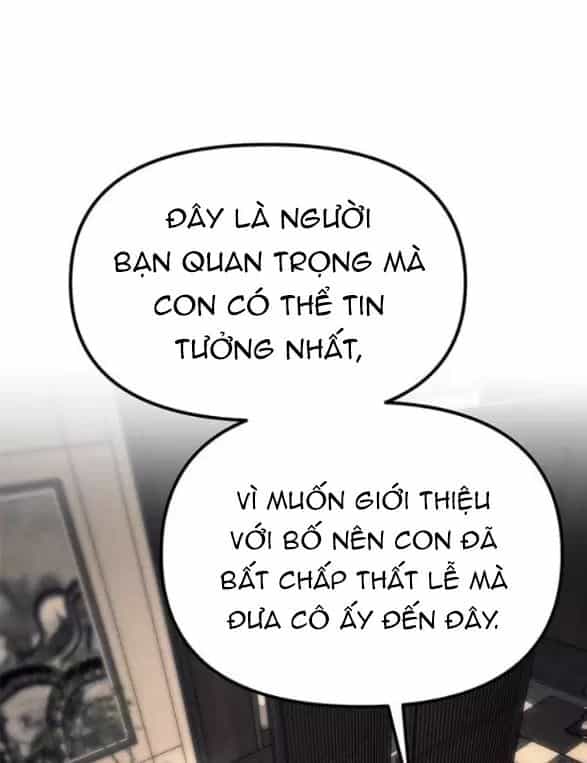 Xâm Nhập Vào Trường Trung Học Tài Phiệt! - Chương 86 - ảnh 154