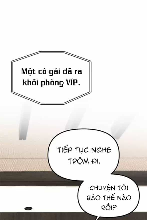 Xâm Nhập Vào Trường Trung Học Tài Phiệt! - Chương 86 - ảnh 169