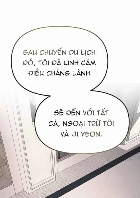 Xâm Nhập Vào Trường Trung Học Tài Phiệt! - Chương 86 - ảnh 29