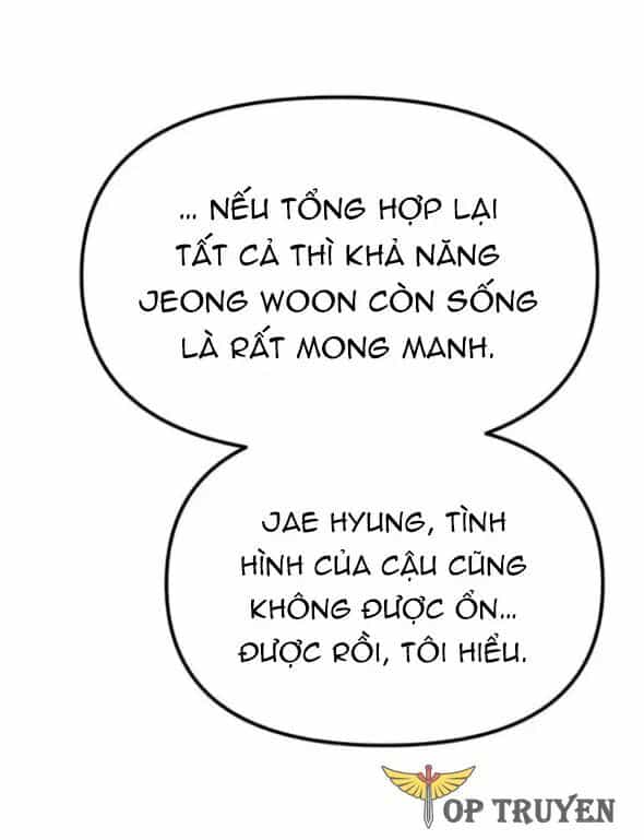 Xâm Nhập Vào Trường Trung Học Tài Phiệt! - Chương 86 - ảnh 3