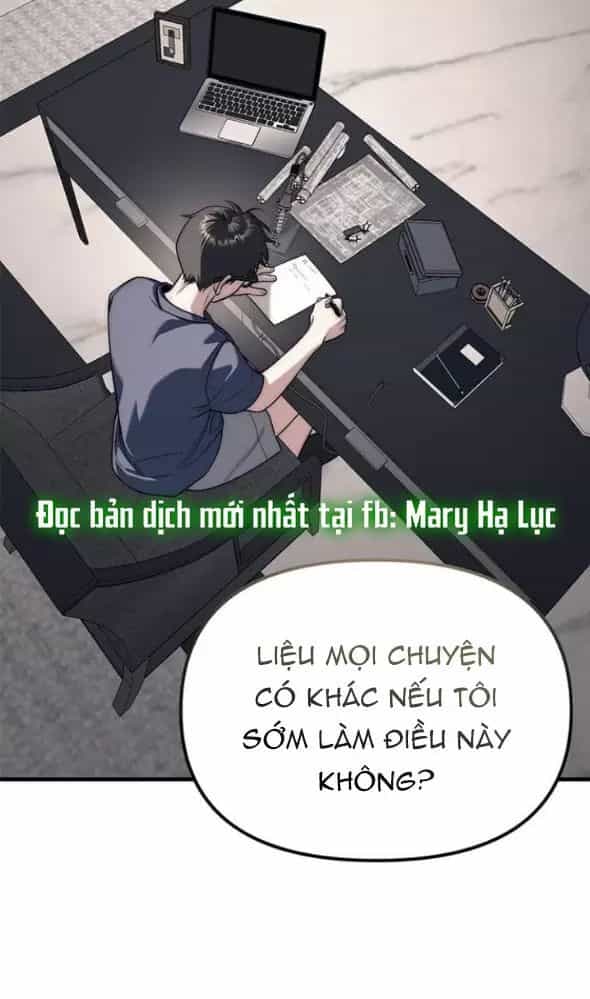 Xâm Nhập Vào Trường Trung Học Tài Phiệt! - Chương 86 - ảnh 30