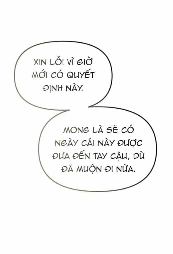 Xâm Nhập Vào Trường Trung Học Tài Phiệt! - Chương 86 - ảnh 31