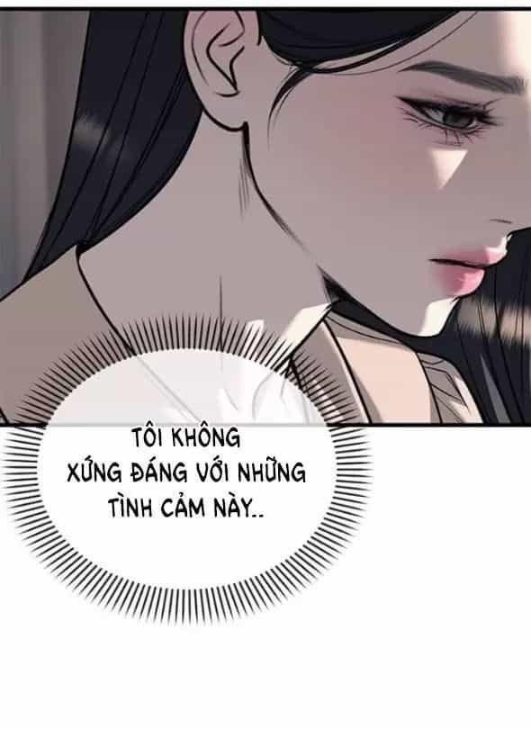 Xâm Nhập Vào Trường Trung Học Tài Phiệt! - Chương 86 - ảnh 42