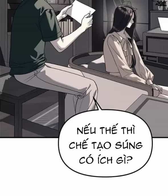 Xâm Nhập Vào Trường Trung Học Tài Phiệt! - Chương 86 - ảnh 45