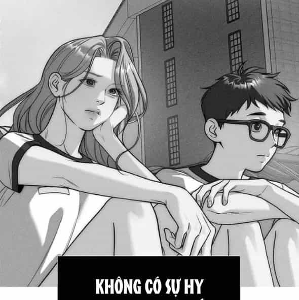 Xâm Nhập Vào Trường Trung Học Tài Phiệt! - Chương 86 - ảnh 67