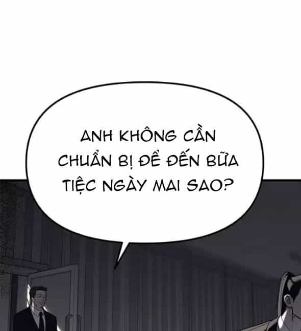 Xâm Nhập Vào Trường Trung Học Tài Phiệt! - Chương 86 - ảnh 77