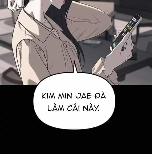 Xâm Nhập Vào Trường Trung Học Tài Phiệt! - Chương 86 - ảnh 94