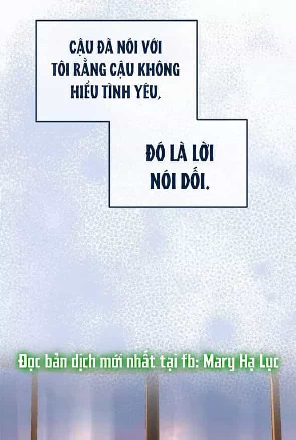 Xâm Nhập Vào Trường Trung Học Tài Phiệt! - Chương 86.1 - ảnh 11