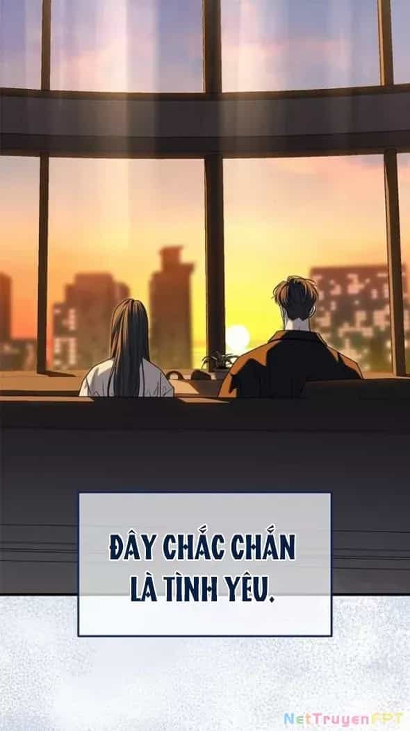 Xâm Nhập Vào Trường Trung Học Tài Phiệt! - Chương 86.1 - ảnh 12