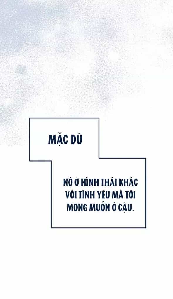 Xâm Nhập Vào Trường Trung Học Tài Phiệt! - Chương 86.1 - ảnh 13