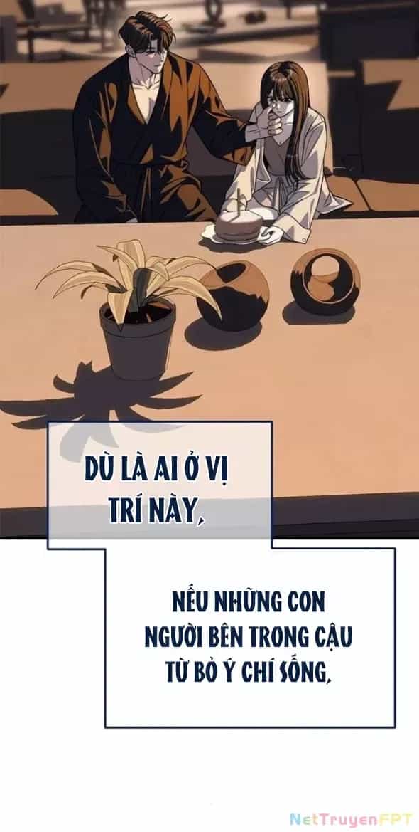 Xâm Nhập Vào Trường Trung Học Tài Phiệt! - Chương 86.1 - ảnh 15