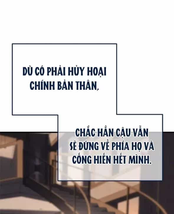 Xâm Nhập Vào Trường Trung Học Tài Phiệt! - Chương 86.1 - ảnh 16