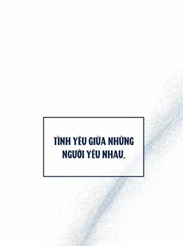 Xâm Nhập Vào Trường Trung Học Tài Phiệt! - Chương 86.1 - ảnh 19