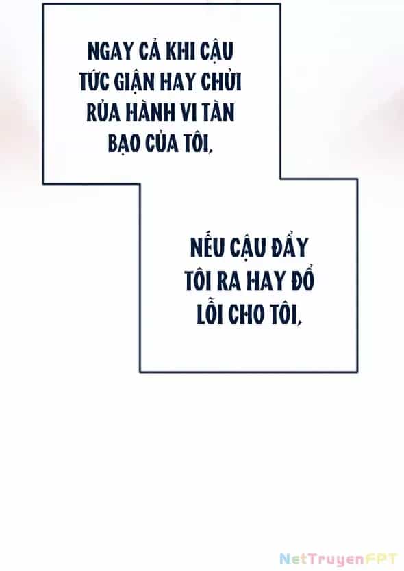 Xâm Nhập Vào Trường Trung Học Tài Phiệt! - Chương 86.1 - ảnh 2