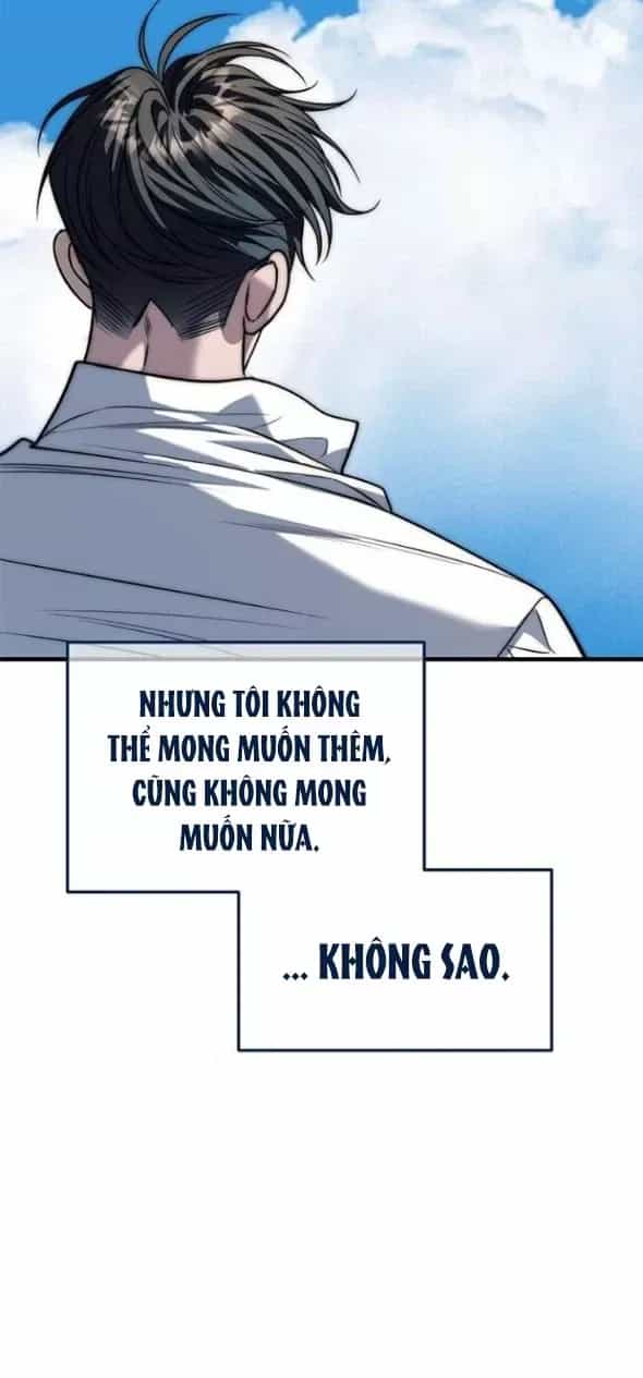 Xâm Nhập Vào Trường Trung Học Tài Phiệt! - Chương 86.1 - ảnh 21