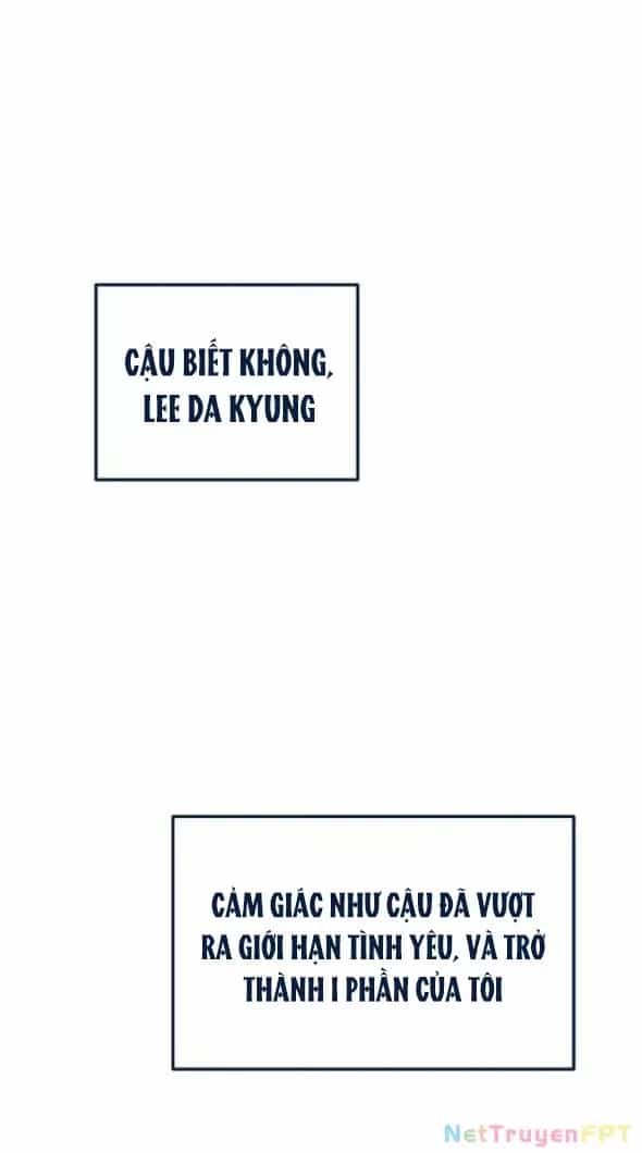 Xâm Nhập Vào Trường Trung Học Tài Phiệt! - Chương 86.1 - ảnh 23