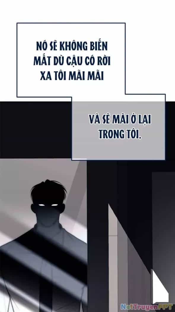 Xâm Nhập Vào Trường Trung Học Tài Phiệt! - Chương 86.1 - ảnh 24