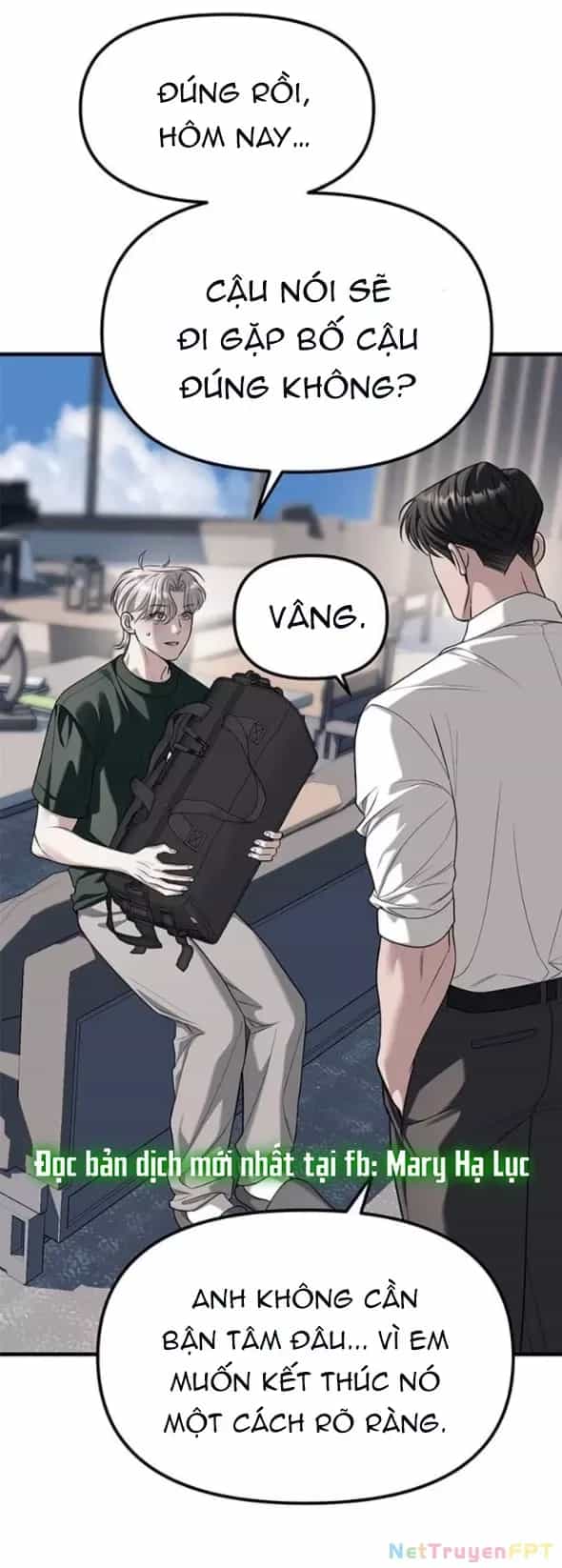 Xâm Nhập Vào Trường Trung Học Tài Phiệt! - Chương 86.1 - ảnh 38