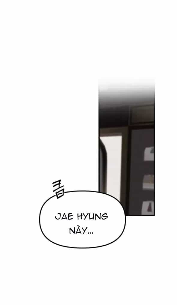 Xâm Nhập Vào Trường Trung Học Tài Phiệt! - Chương 86.1 - ảnh 40