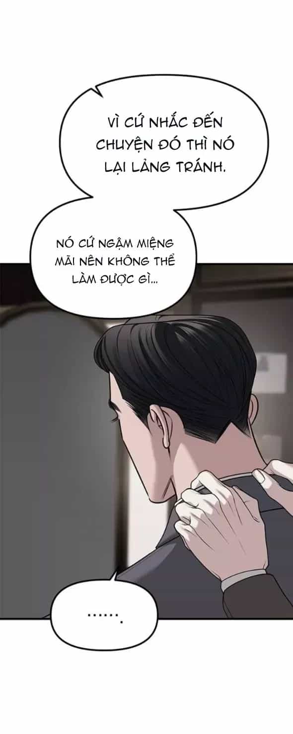Xâm Nhập Vào Trường Trung Học Tài Phiệt! - Chương 86.1 - ảnh 42