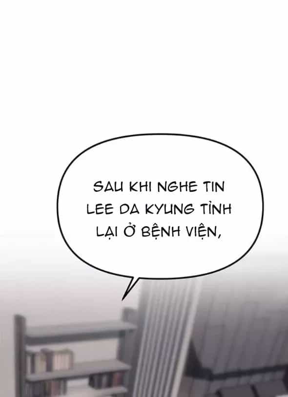 Xâm Nhập Vào Trường Trung Học Tài Phiệt! - Chương 86.1 - ảnh 44