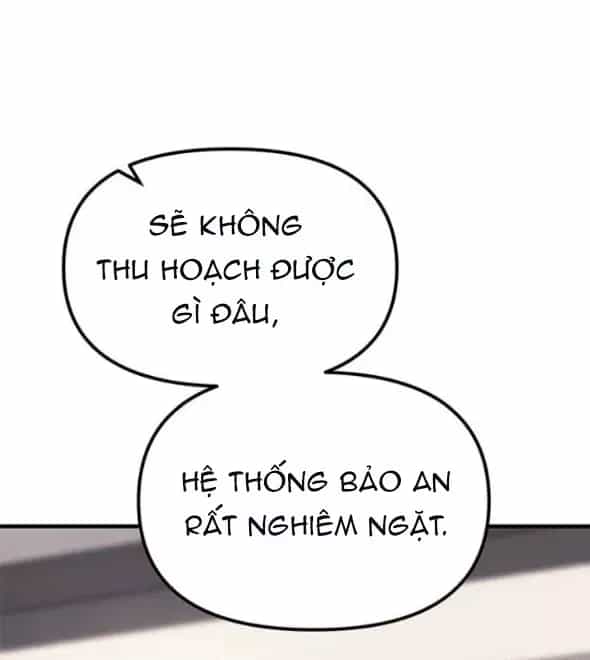 Xâm Nhập Vào Trường Trung Học Tài Phiệt! - Chương 86.1 - ảnh 47