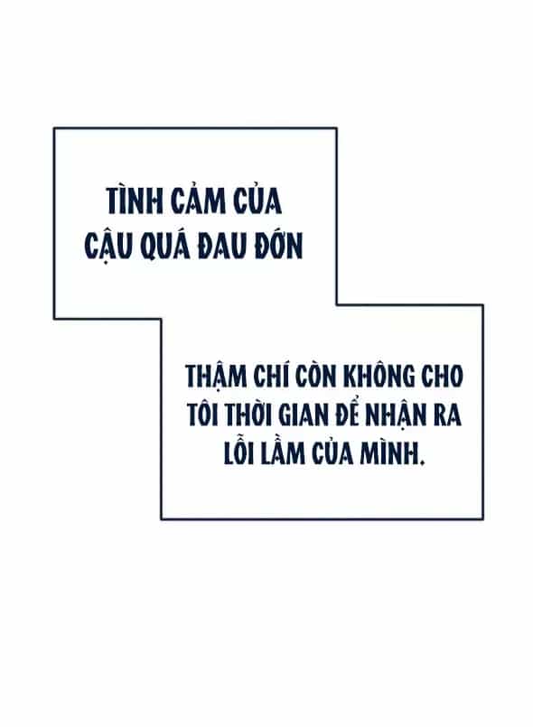 Xâm Nhập Vào Trường Trung Học Tài Phiệt! - Chương 86.1 - ảnh 5