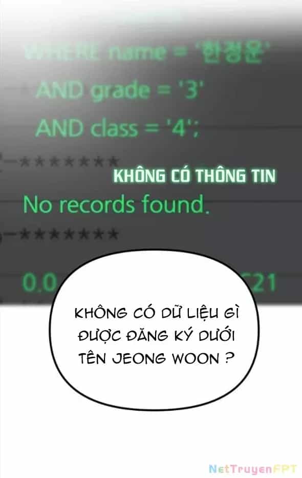 Xâm Nhập Vào Trường Trung Học Tài Phiệt! - Chương 86.1 - ảnh 59