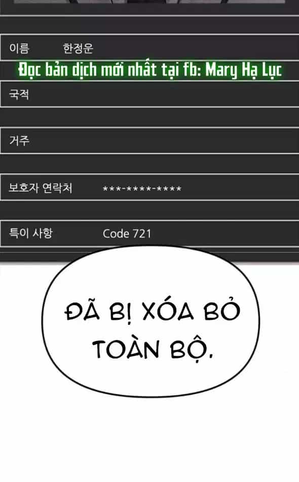 Xâm Nhập Vào Trường Trung Học Tài Phiệt! - Chương 86.1 - ảnh 63
