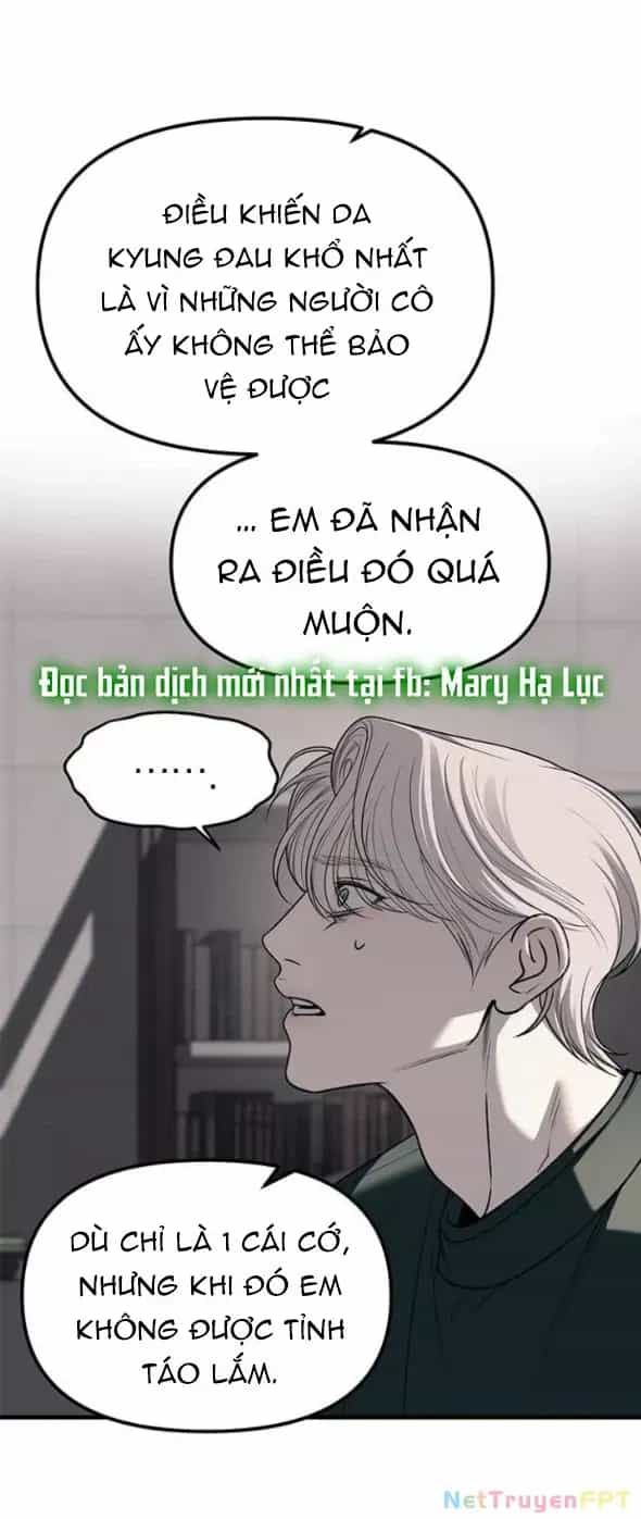Xâm Nhập Vào Trường Trung Học Tài Phiệt! - Chương 86.1 - ảnh 69